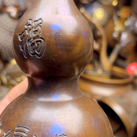 直播间专属链接所见即所得