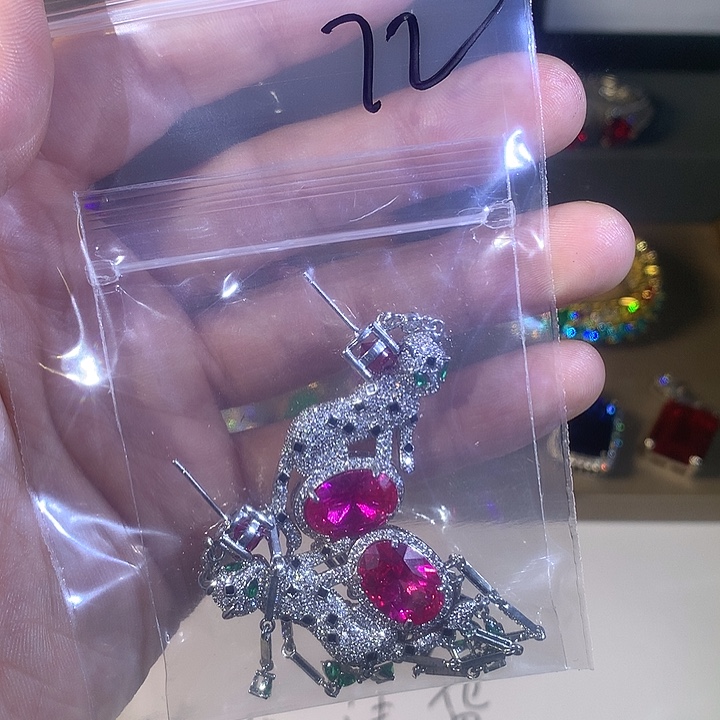 非金属72加单。       