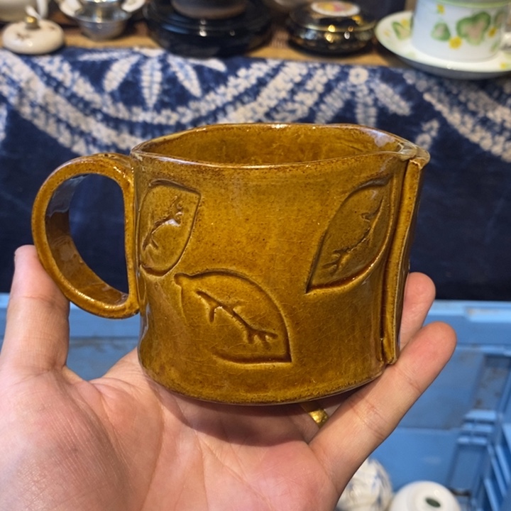 瓷片瓷器瓷器瓷器