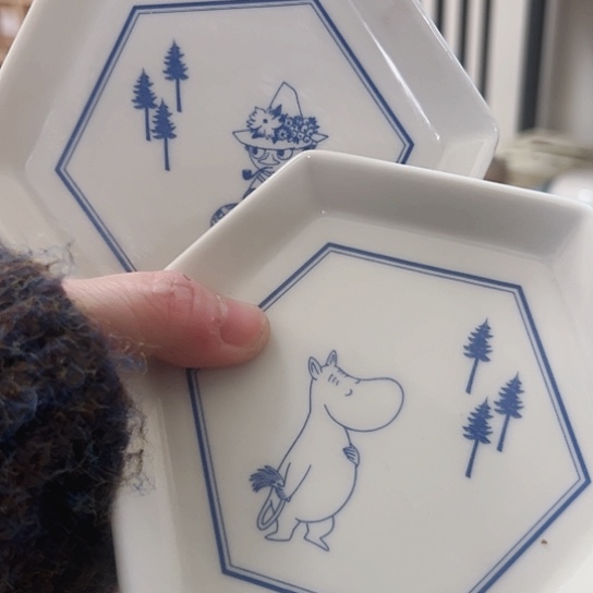 炉微瑕可爱可爱可爱可爱可爱