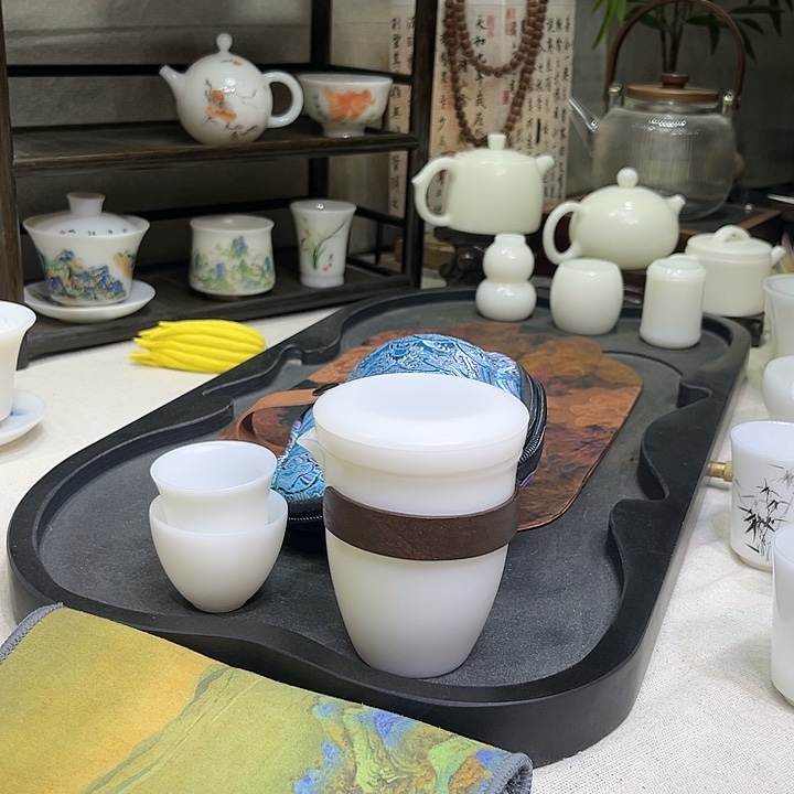 6*611111111111111111111