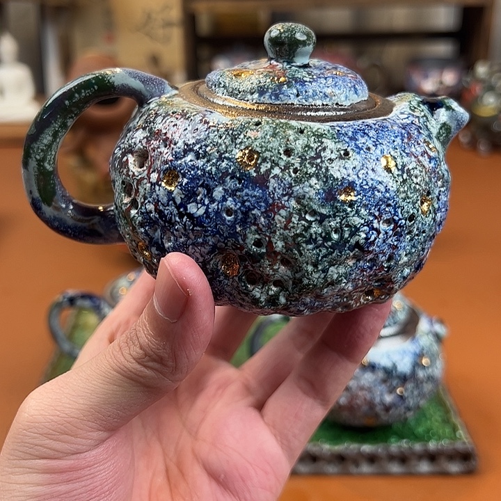 微***笑11啊啊啊啊啊啊啊啊啊啊啊啊