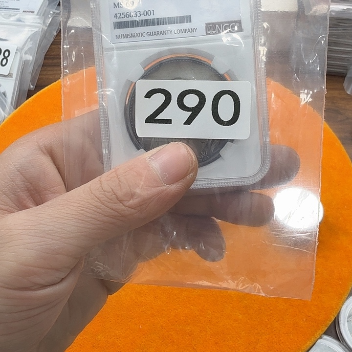 直播间秒拍秒付链接