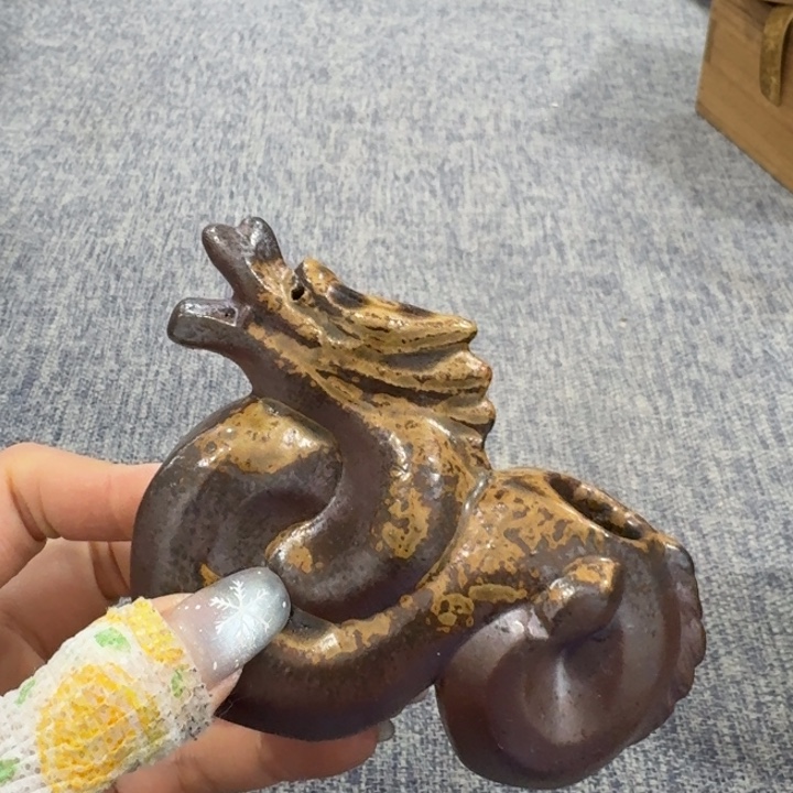 非常美丽漂亮的物品