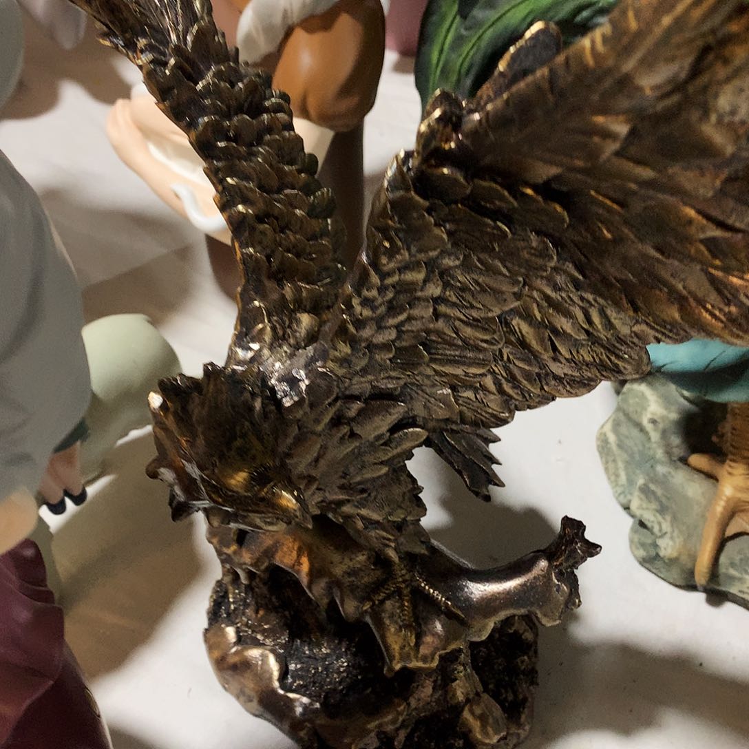 树树枝树脂树脂树脂