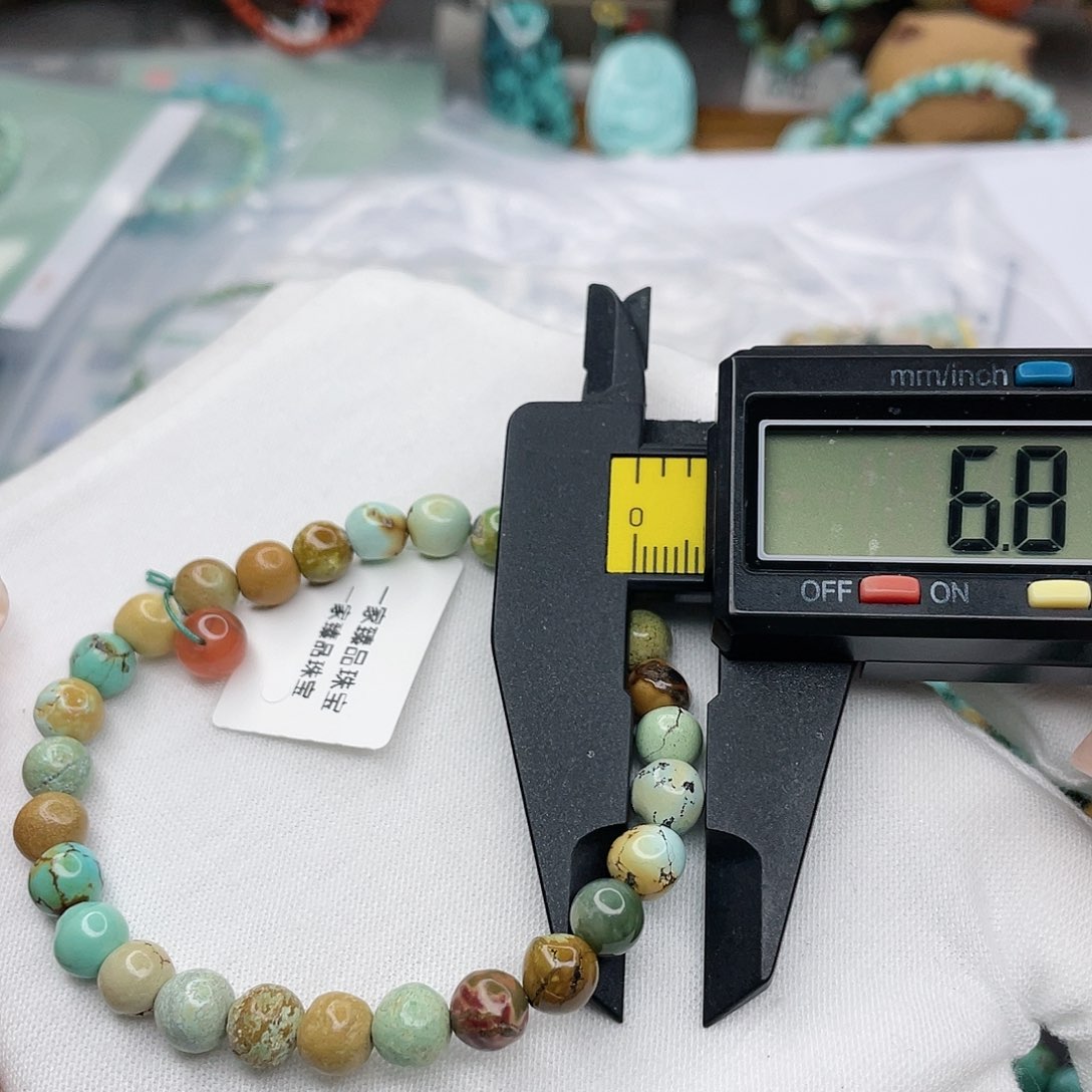 南红玛瑙珠宝奇石未镶嵌