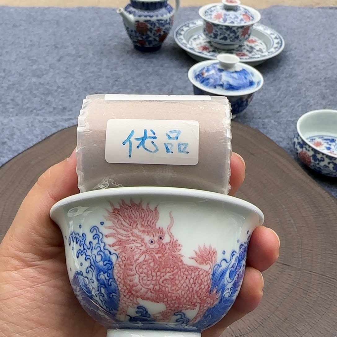 肥**喵的繁华好的繁华几峰峰很好哥哥好