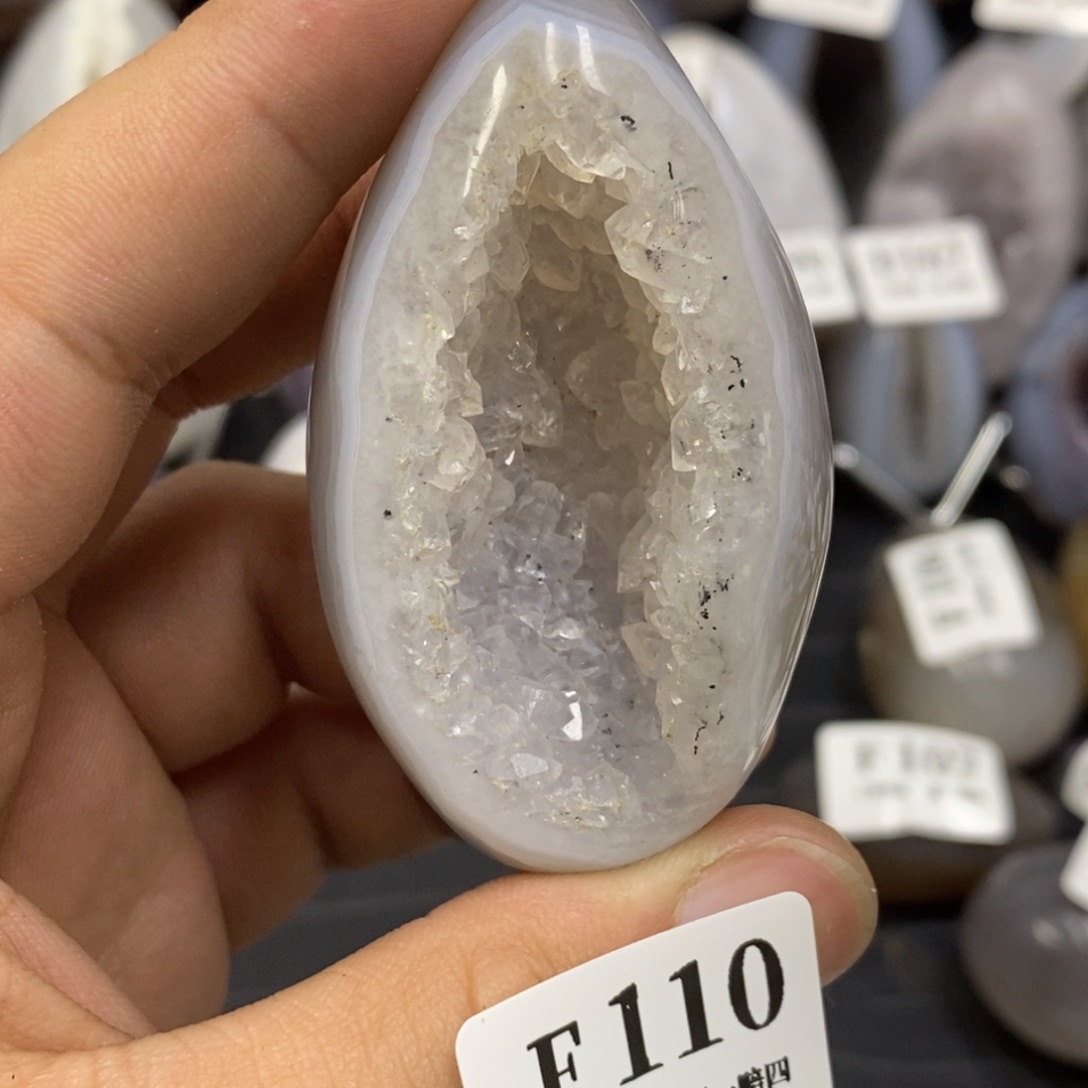 【闪购商品】玛瑙/玉髓珠宝奇石未镶嵌