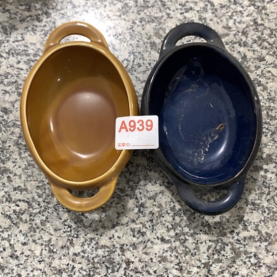 陶瓷工艺美术精品博览紫砂