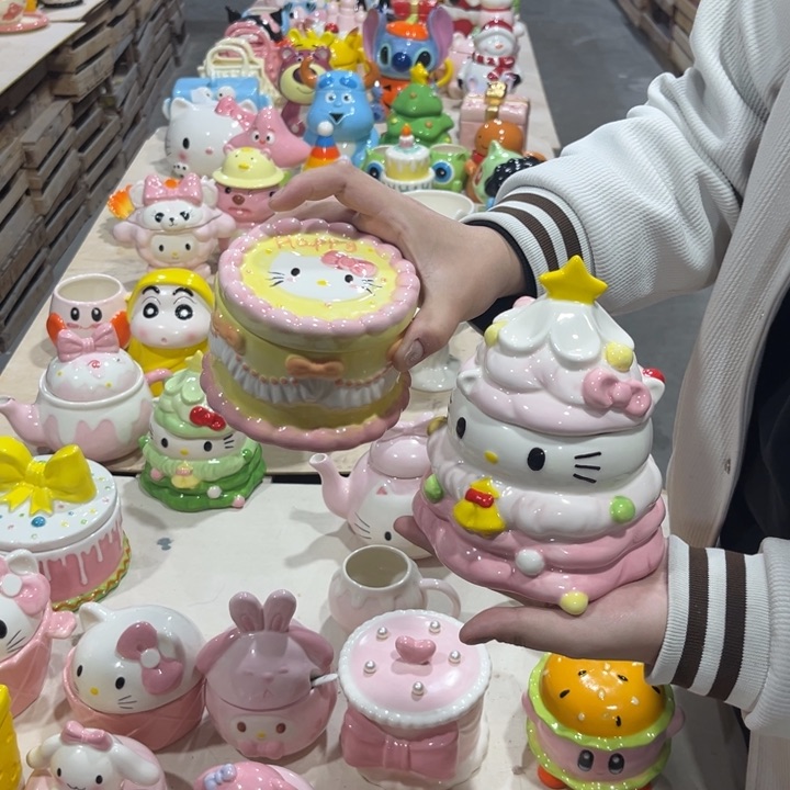 紫砂茶案我们的目标是成为