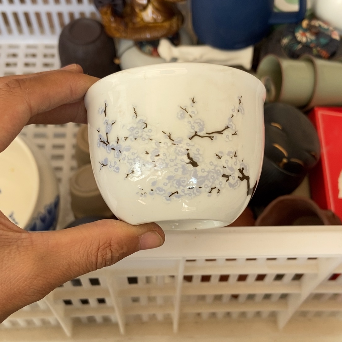 杯直播链接无运费险瑕疵介意勿拍