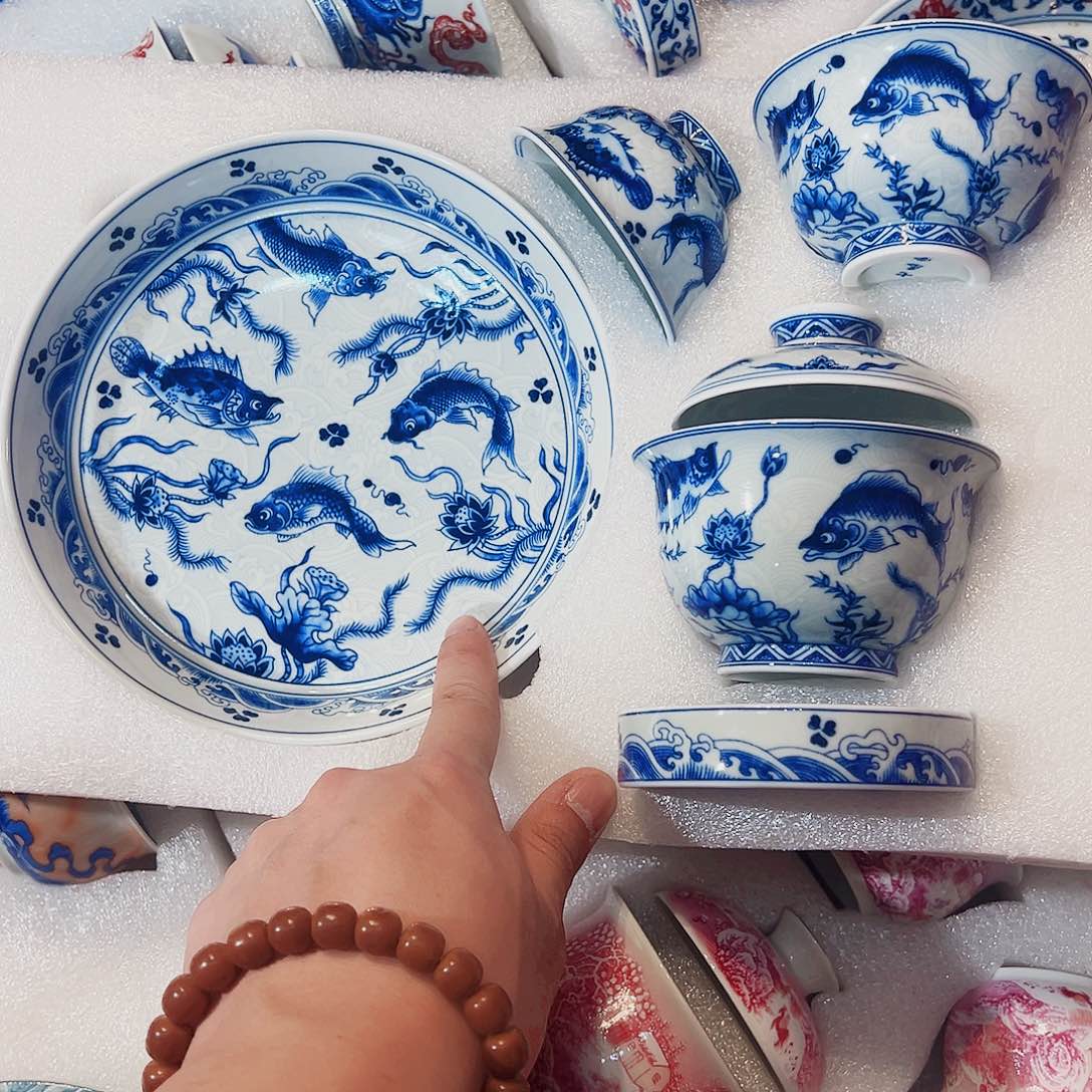 张****）奶奶想奶奶想难兄难弟奶奶对你的呢