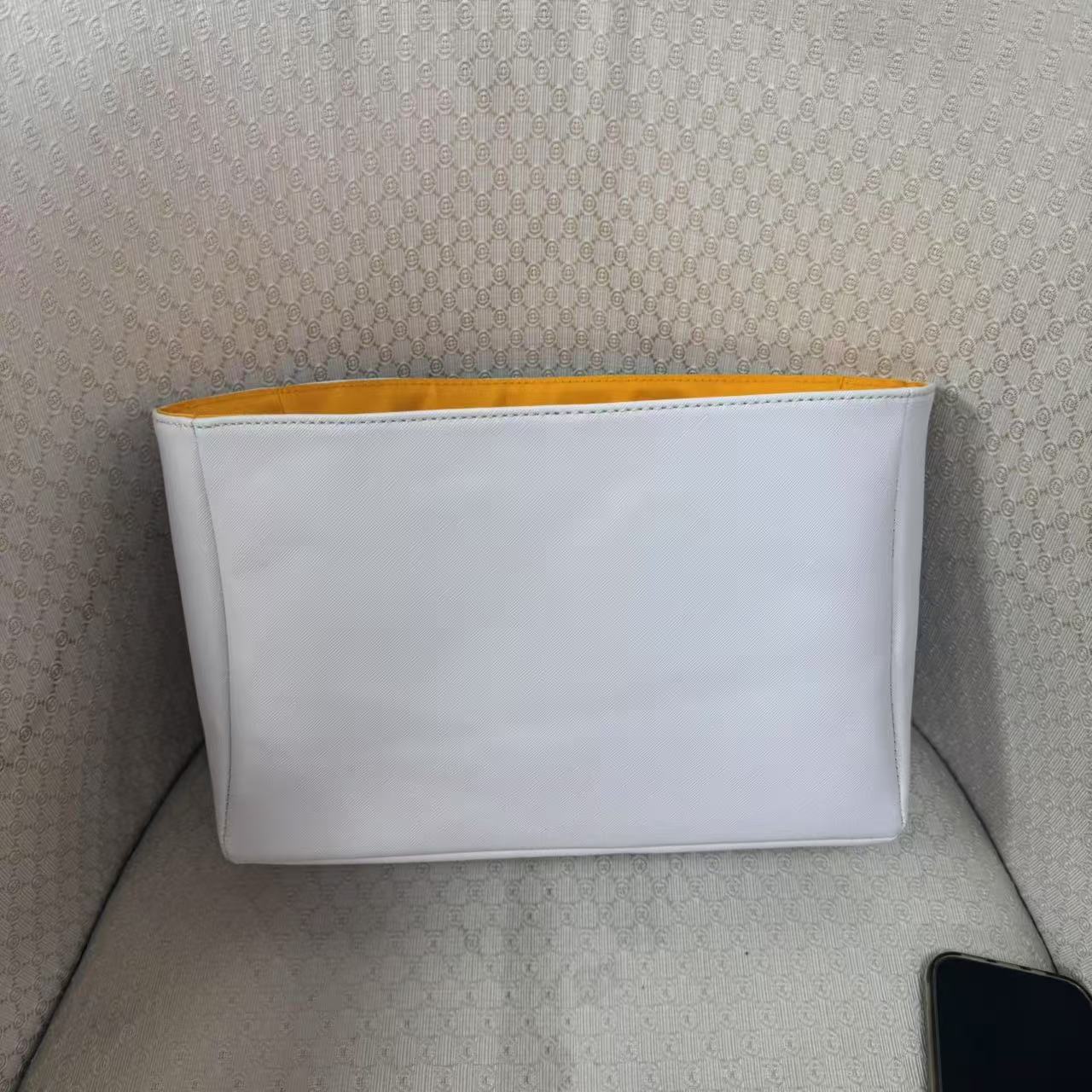 【hobo内胆包】内胆包超轻防水包中包