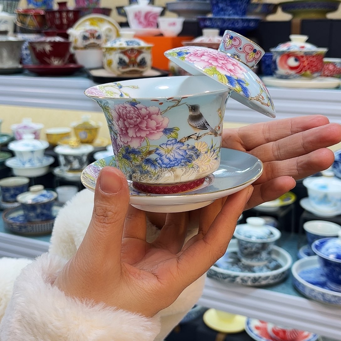 哈哈这就是我的第一次