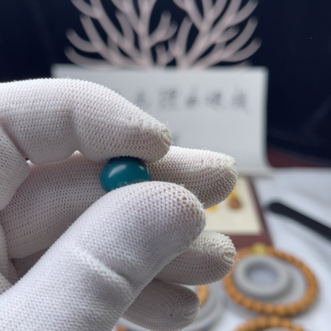 猴头核桃吊坠宠**家微瑕老型刻字