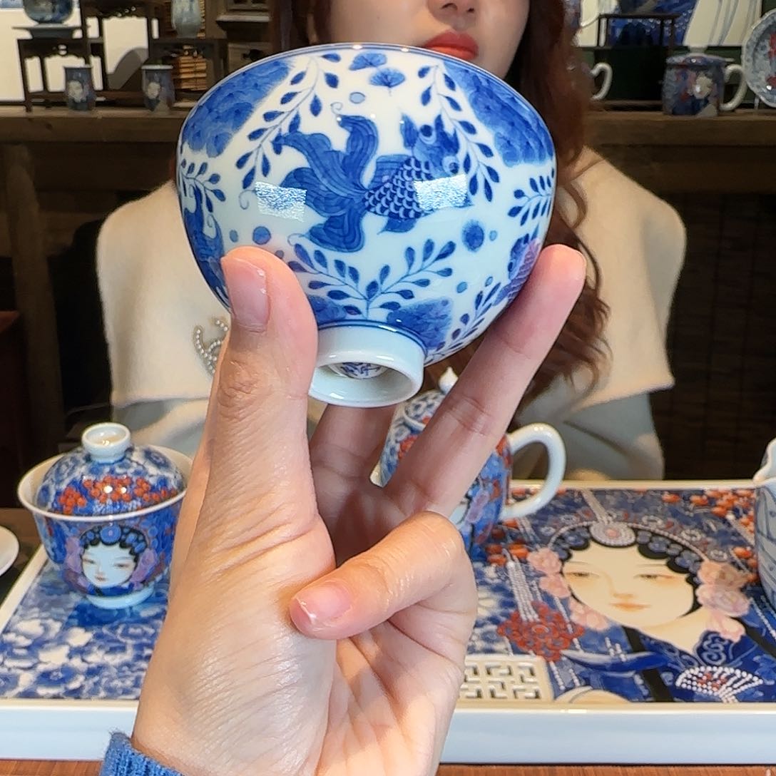 瓷片陶瓷陶瓷陶瓷陶瓷陶瓷