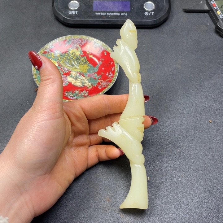 【闪购商品】其他。