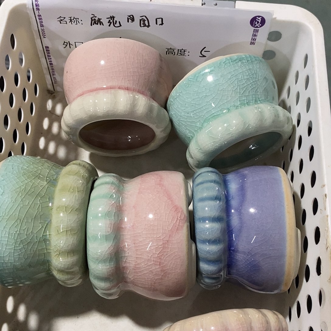 「满9.9米包邮」4个浮力随机
