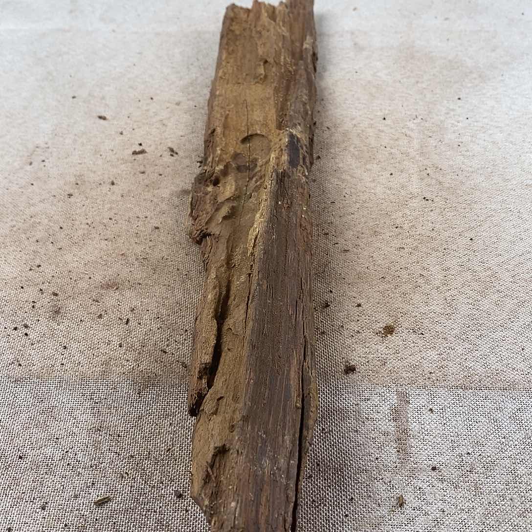 黄花梨/降香黄檀黄花梨随形料子