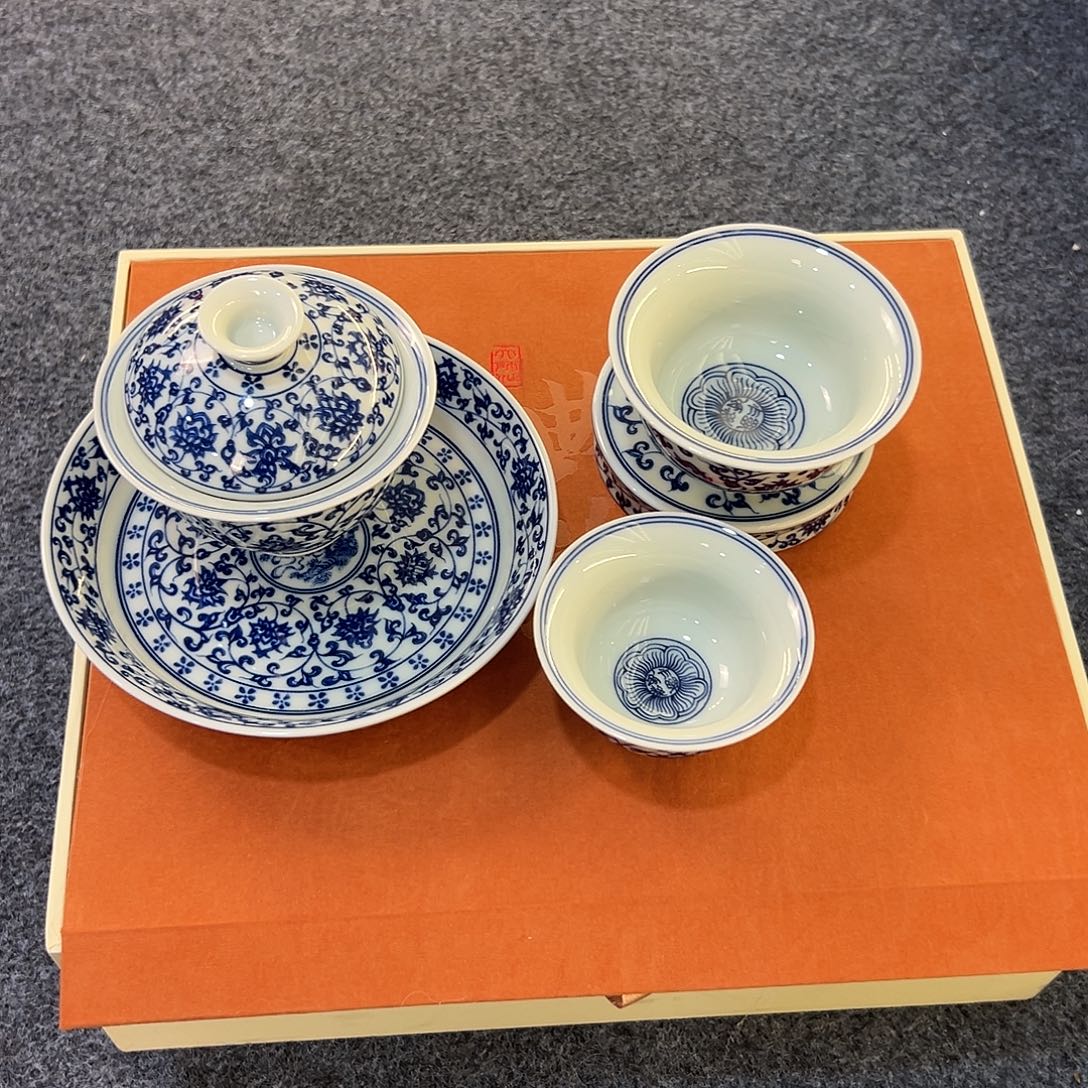 随心随性且随缘，拍一个咯