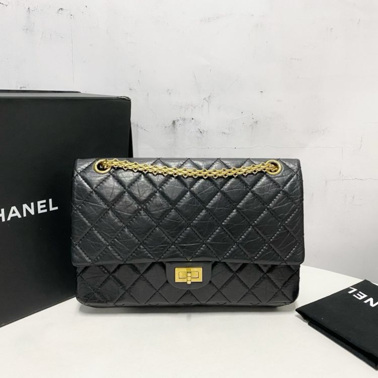 95新/香奈儿/包包/[eva20251115]/C10263025020