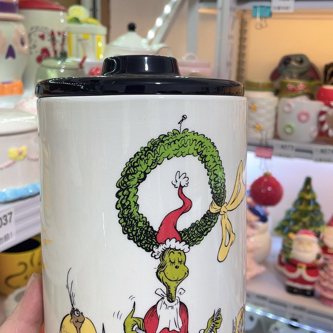 小***黑微瑕陶瓷介意慎拍