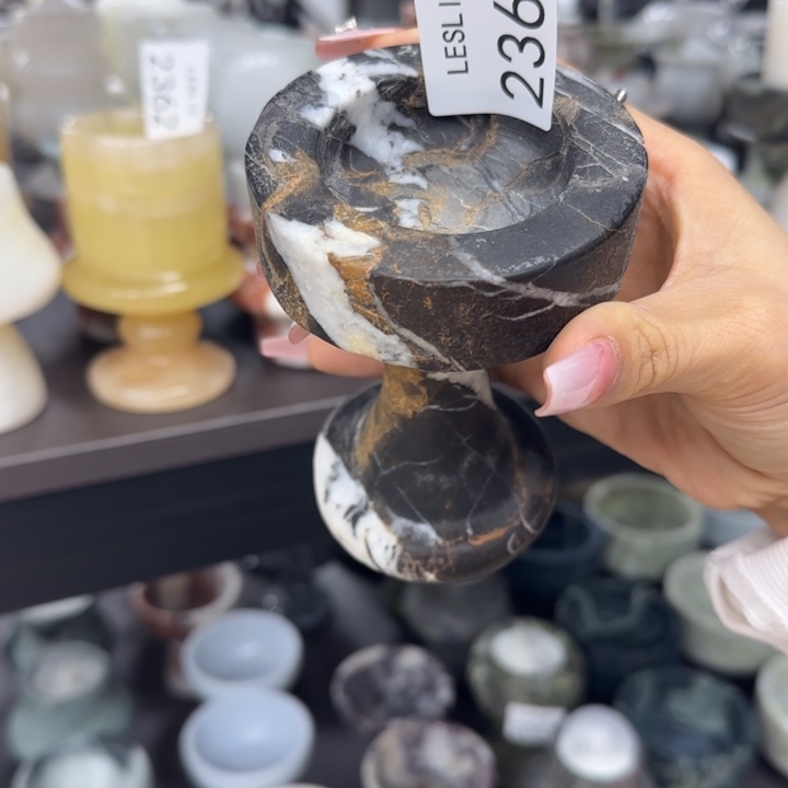 Yy2364。。。。。。。。福利