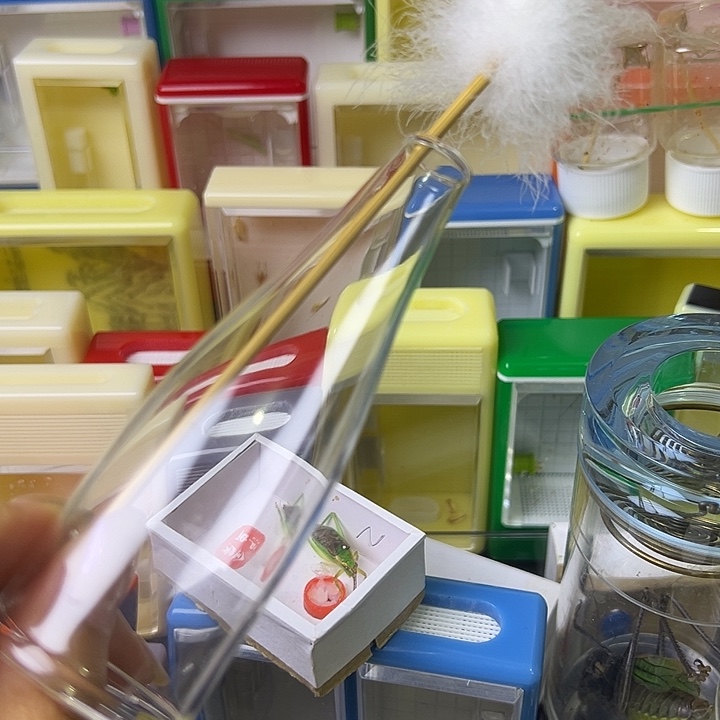 孤***客哈哈哈哈哈哈哈哈哈