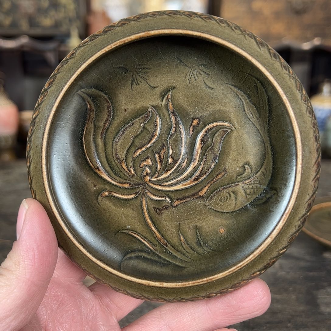 瓶摆件摆件摆件摆件