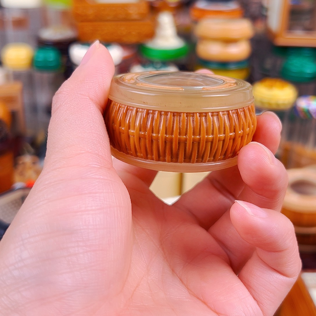 掌中宝万体哈哈哈哈