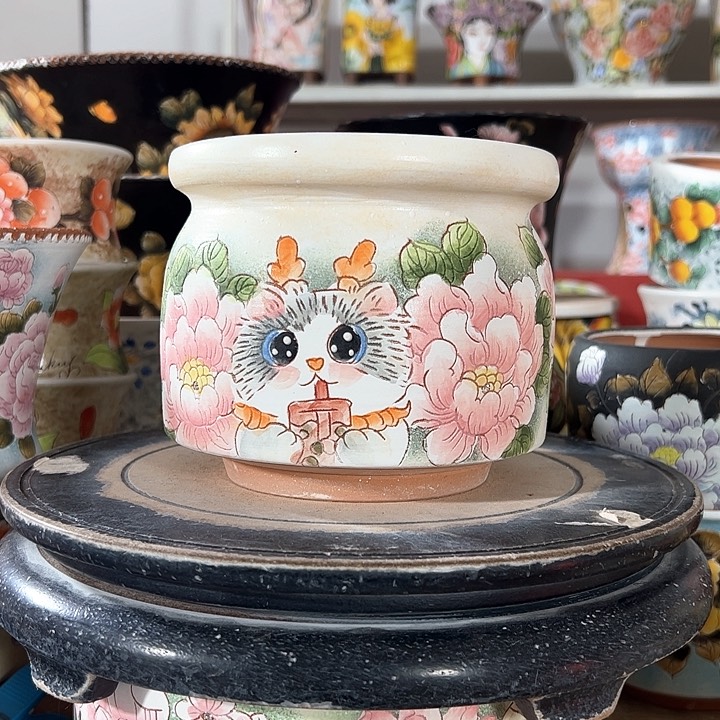 满38包邮 不满足不发哈