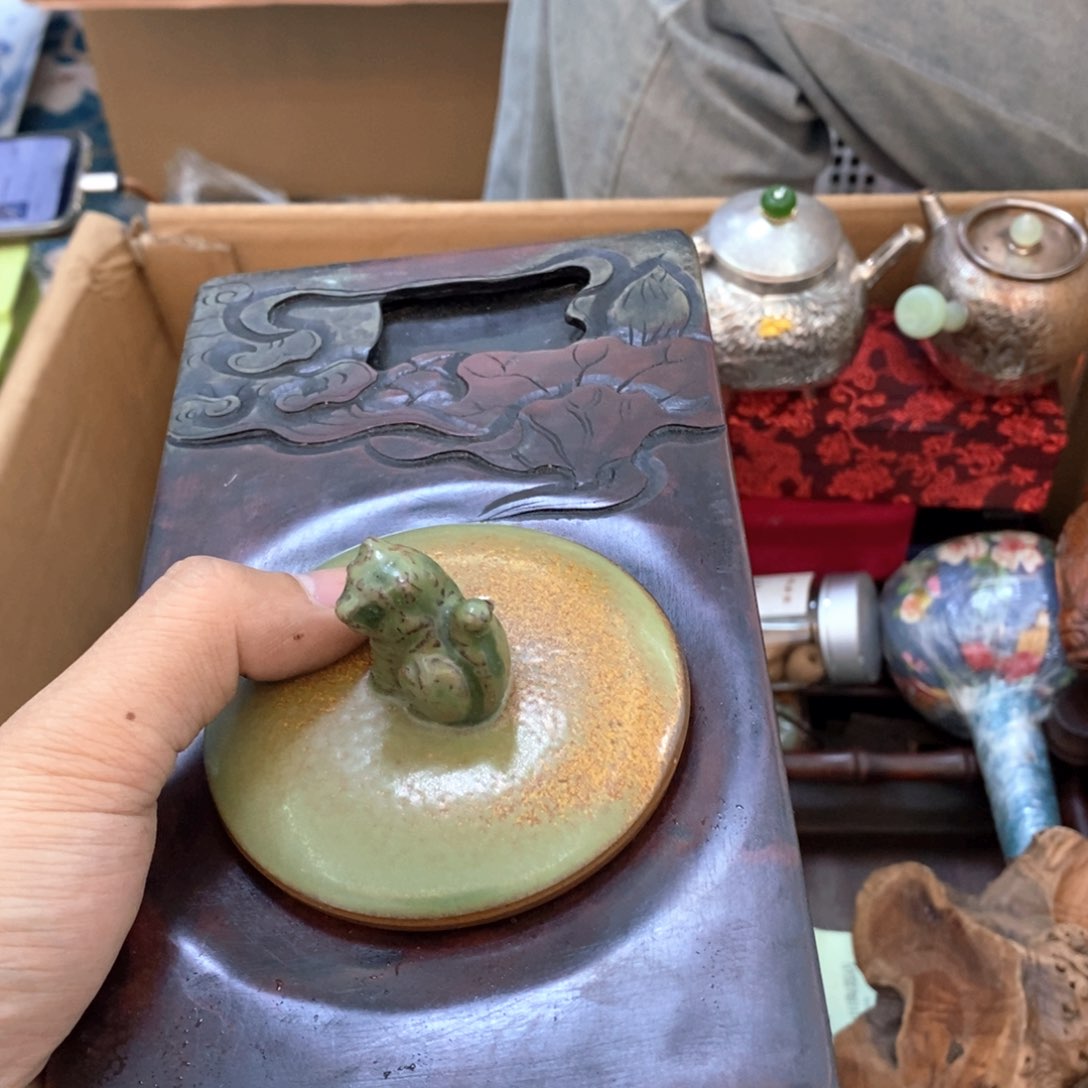 瓷片哈哈哈哈哈哈