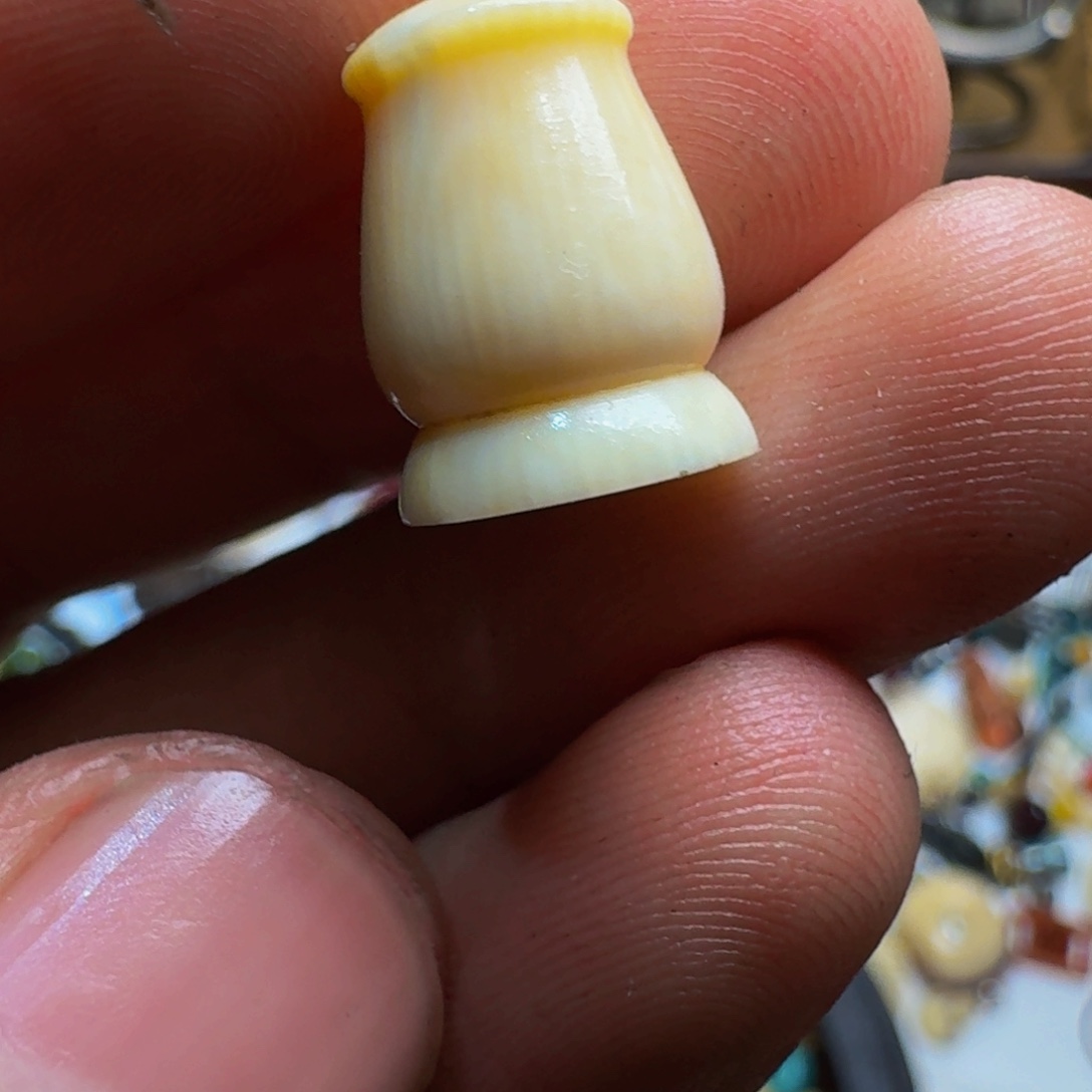 泥塑啊啊啊啊啊啊啊啊