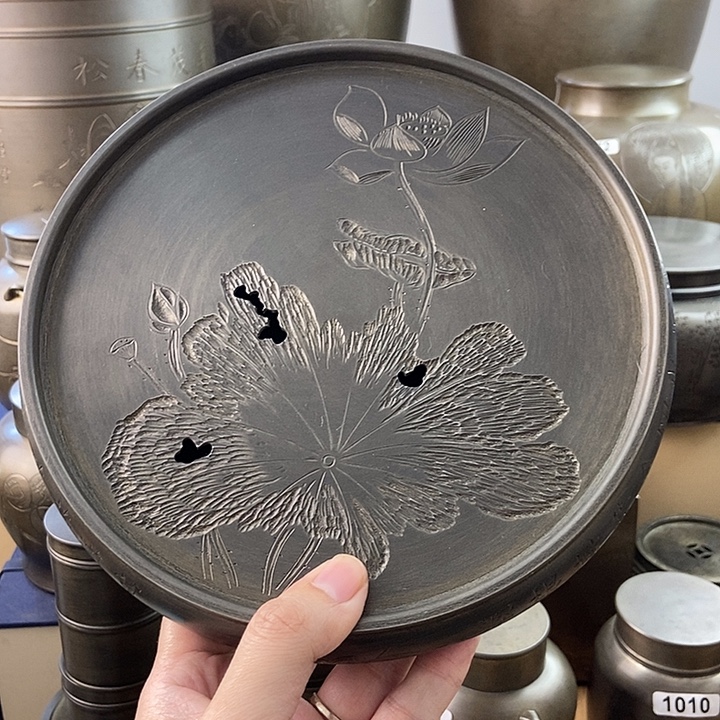 哈哈哈哈哈哈哈哈哈哈