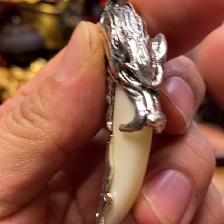 茶台摆件/工艺摆件