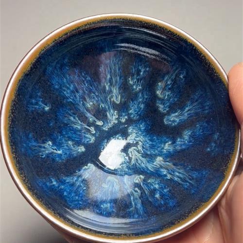 【闪购商品】茶盏-93.............