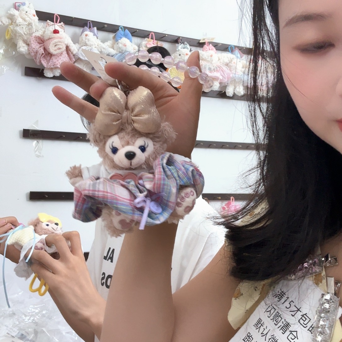 非金属合成立方氧化锆