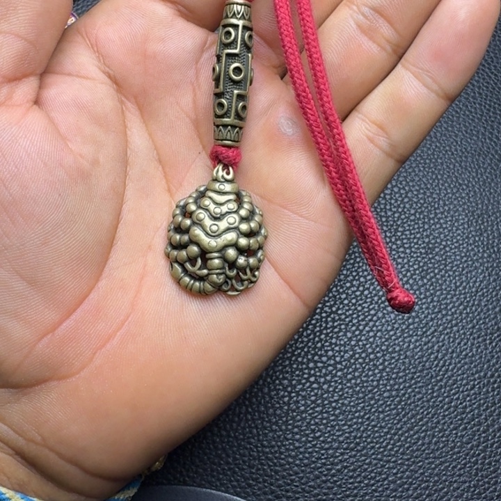 您***好泥塑藏式风格九宫格..