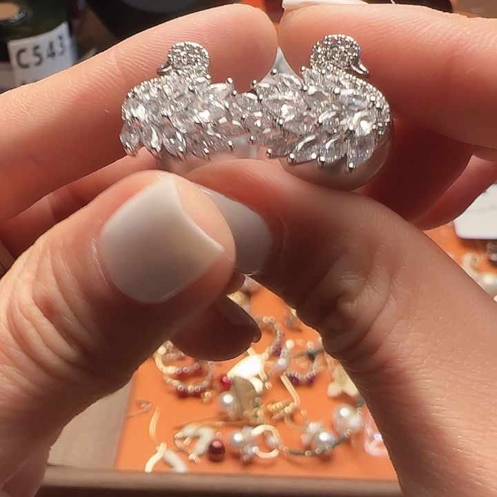 锆石纯铜合金45777899899900000