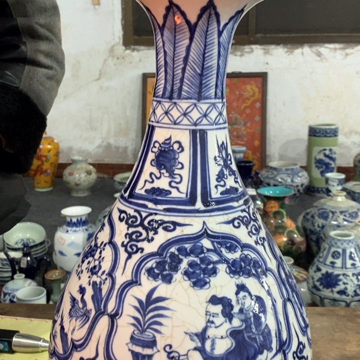 碗111111111111111111