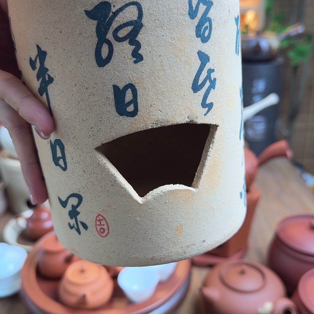 坐****涌陶壶陶居陶壶陶壶陶壶陶壶陶壶