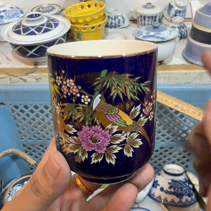 陶瓷推荐第二名20包邮