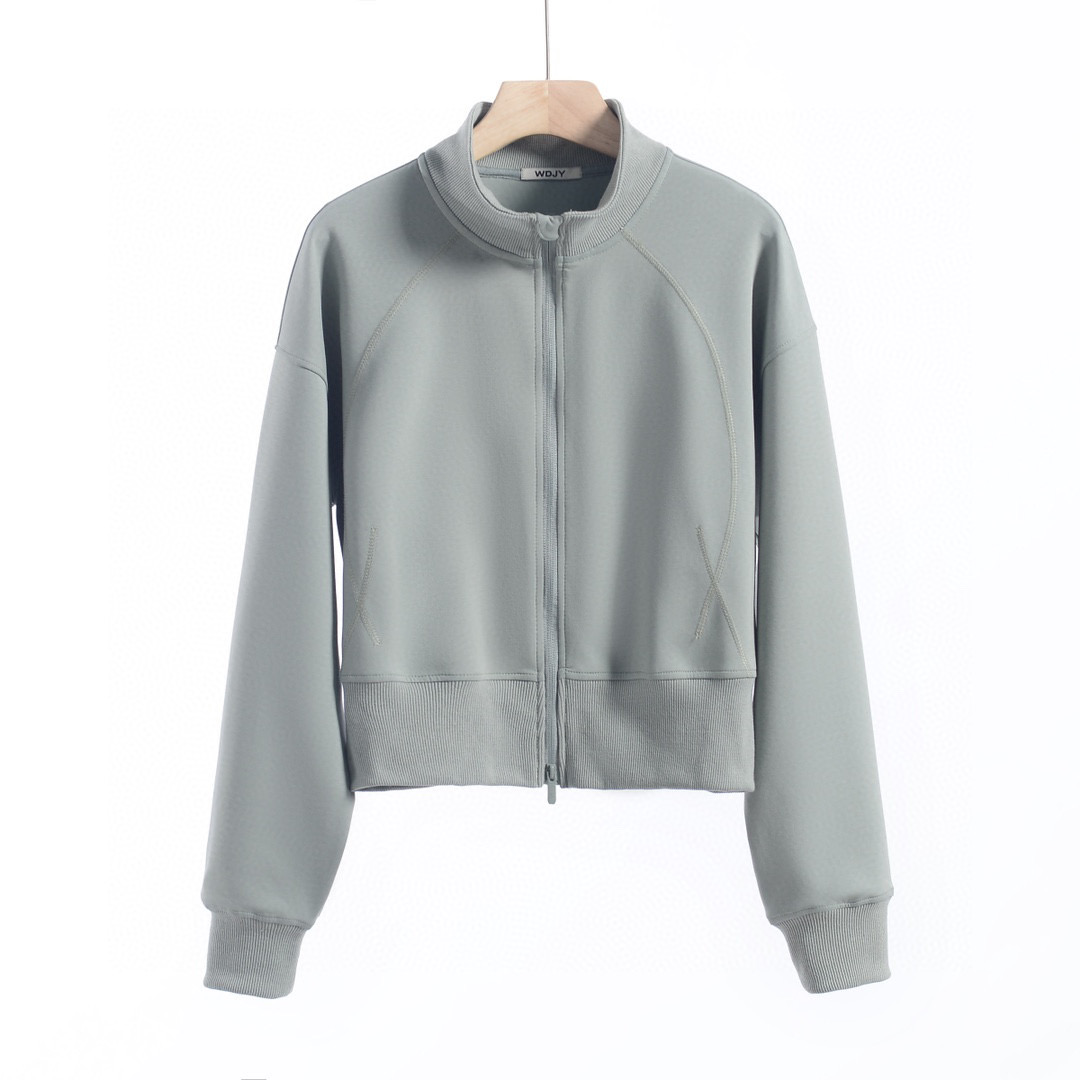 【Halo】浮力休闲套装