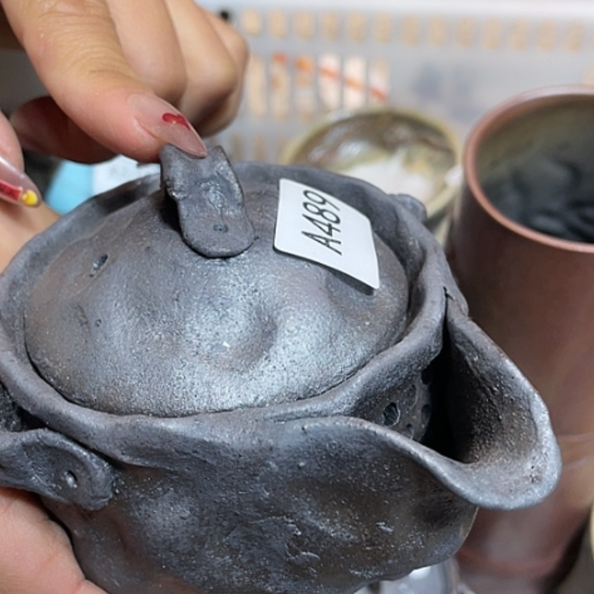 【闪购商品】福利福利活动来了