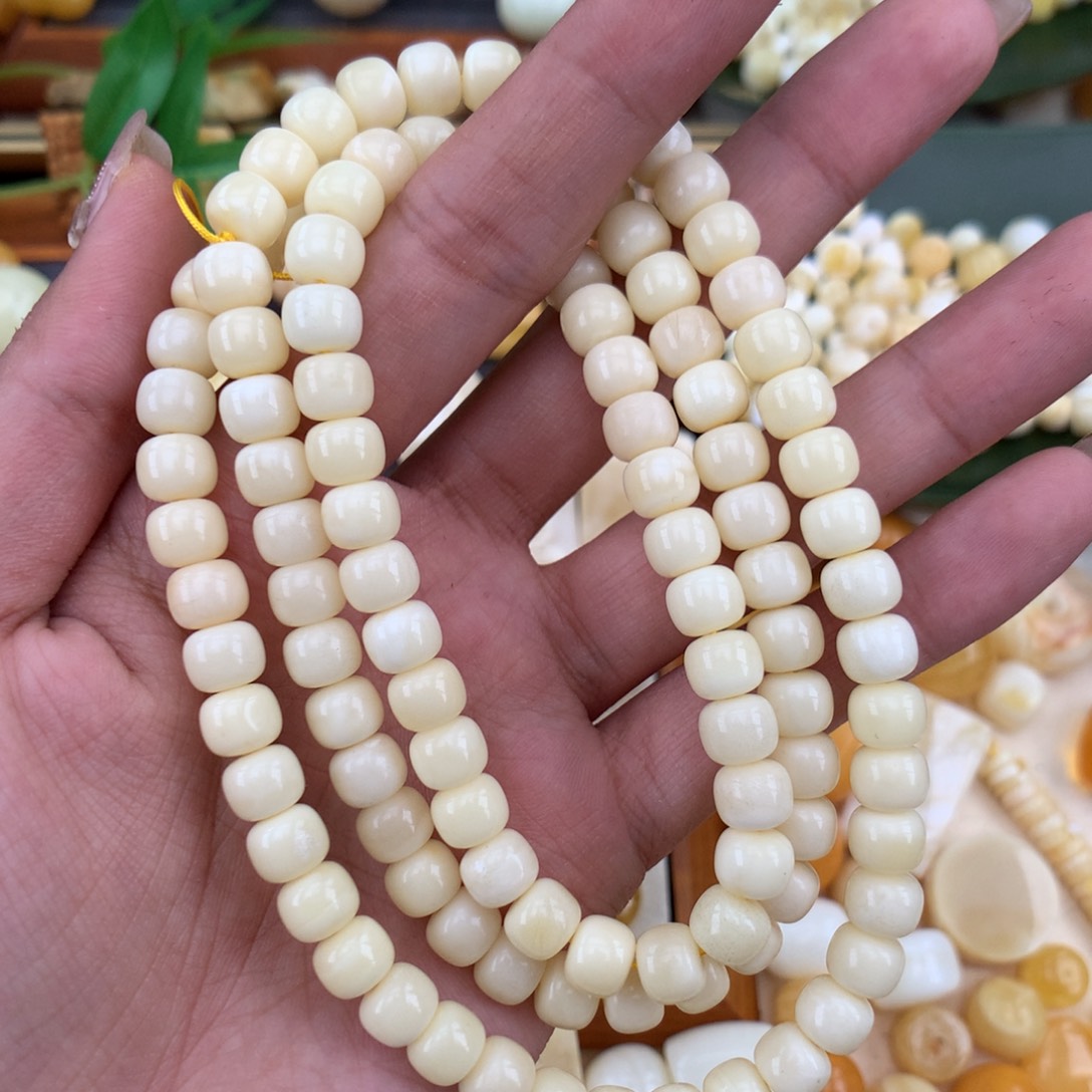 琥珀珠宝奇石未镶嵌7.5