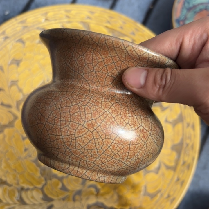 瓷片斤斤计较卢卡库咯摸摸哦哦哦