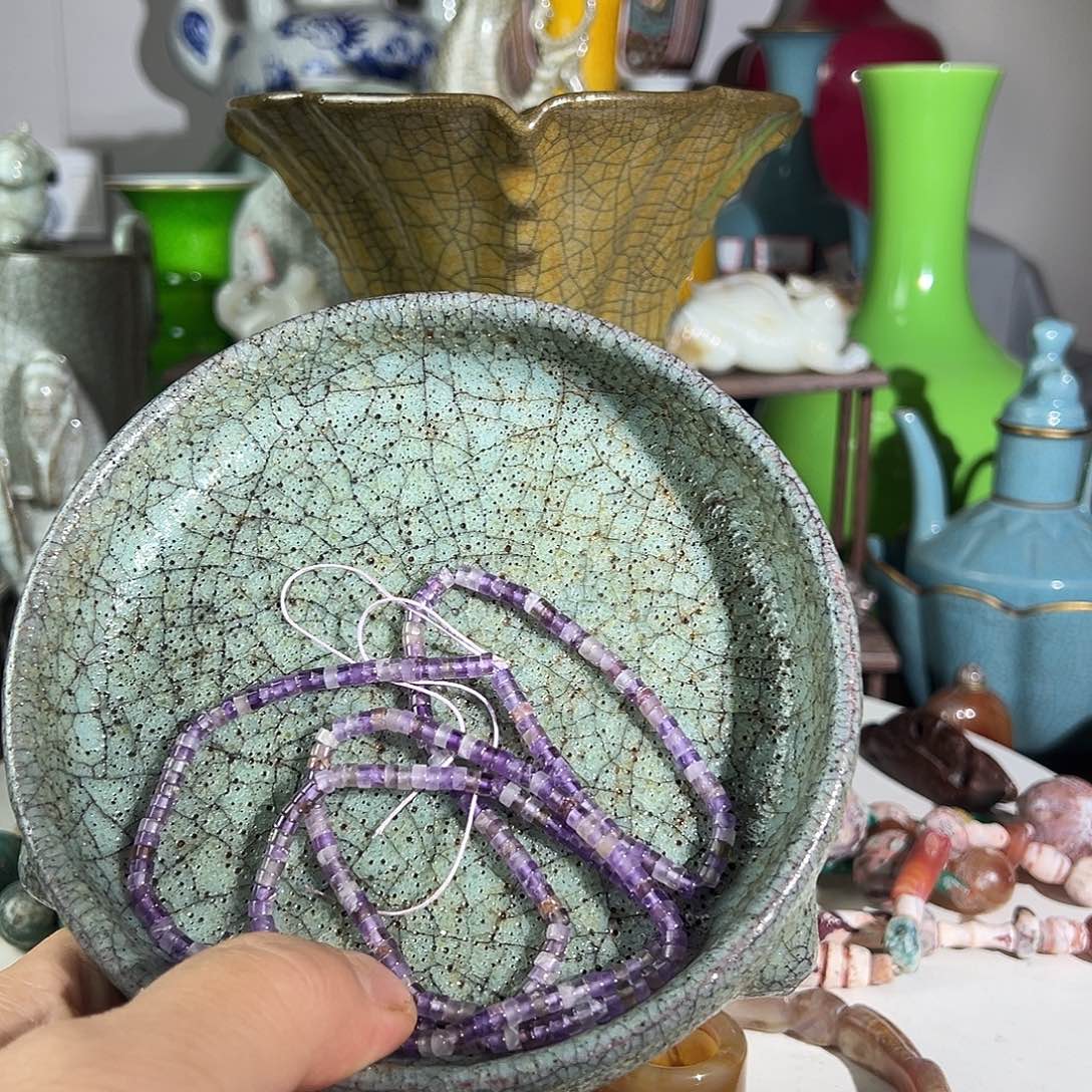 大***朝陶瓷瓷瓷瓷瓷瓷瓷瓷瓷瓷