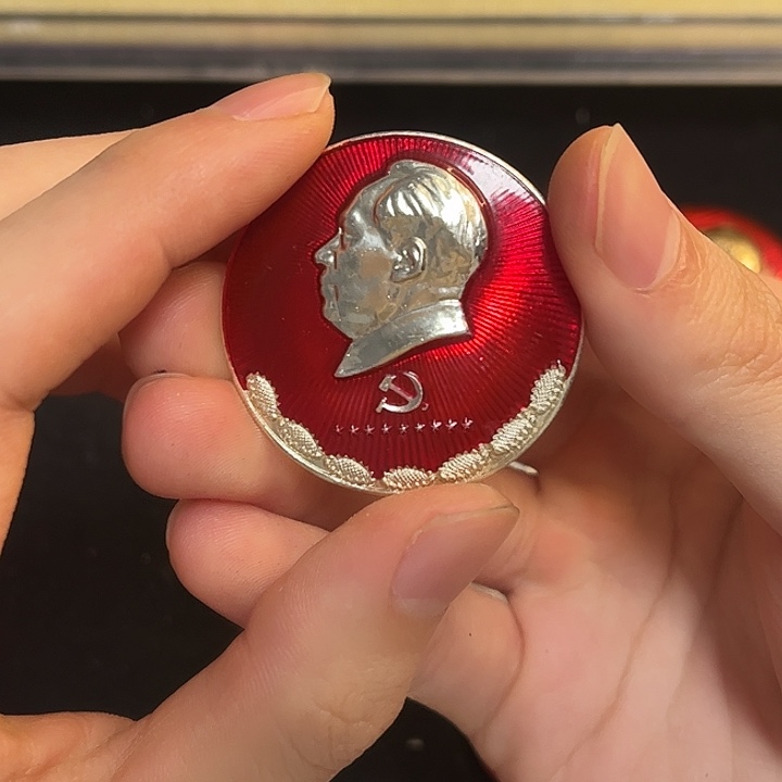 *****一一一一一一一一一一一