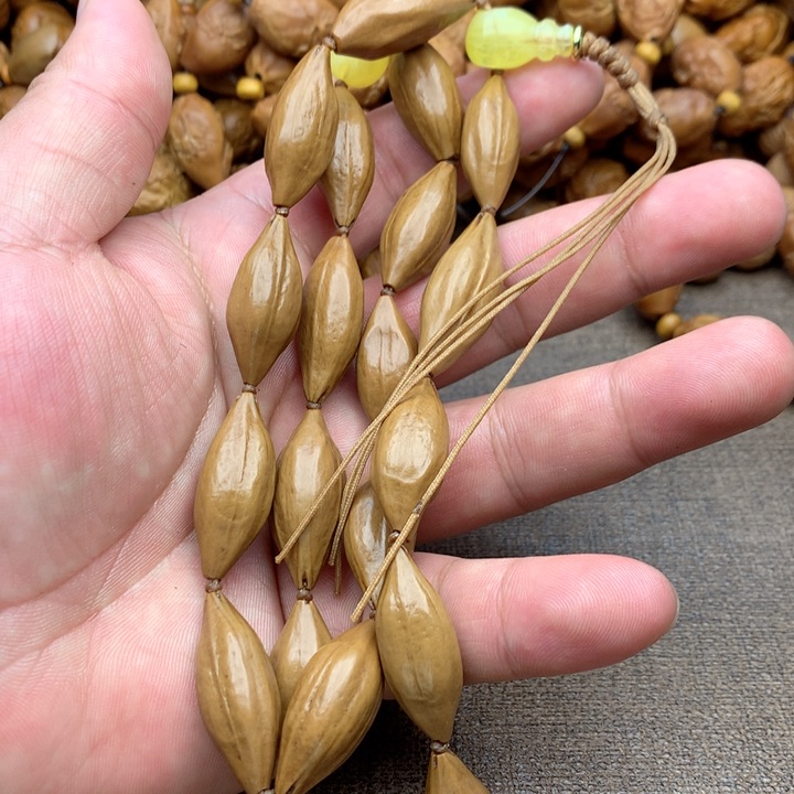 手串/手链橄榄核橄榄核手串/手链