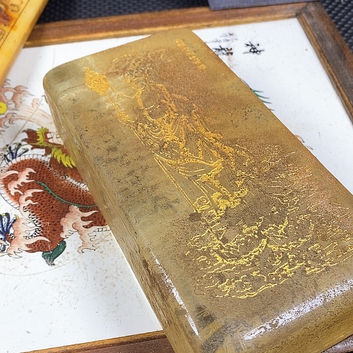 紫砂闪购商品，一图一物